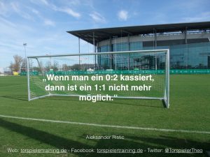Fußballzitate.055