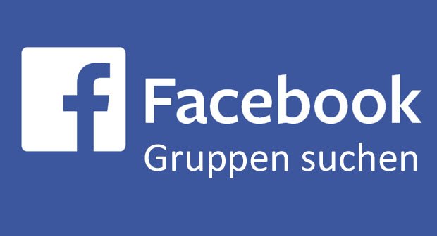 Torspielertraining gesucht