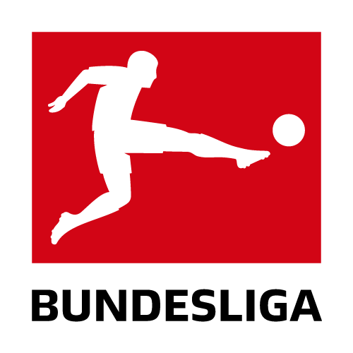 Logo Bundesliga 2018