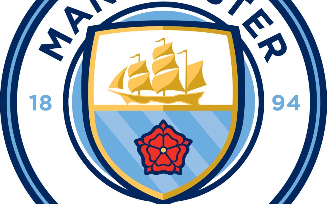 Youth Champions League 2017/18