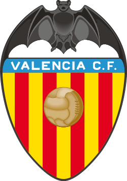 250px FC Valencia.svg