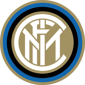 300px FC Internazionale Milano 2014.svg