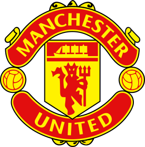 300px Manchester United FC.svg