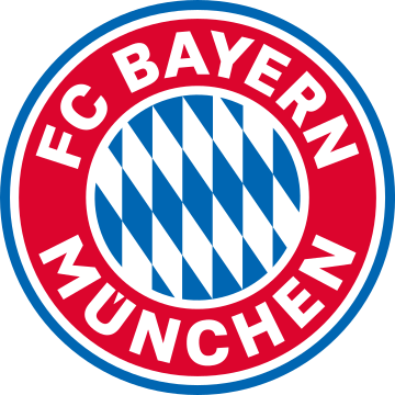360px FC Bayern München logo 2017.svg