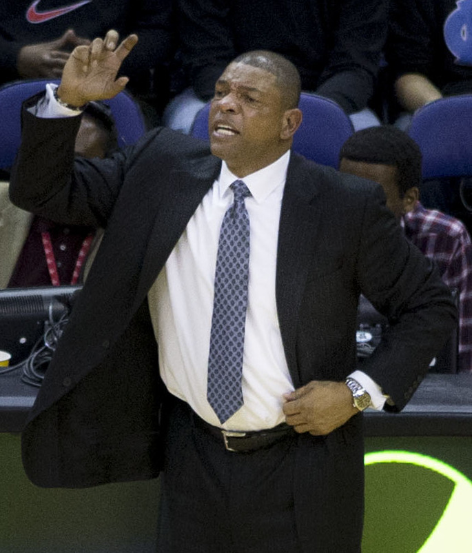 Doc Rivers 2013 cropped